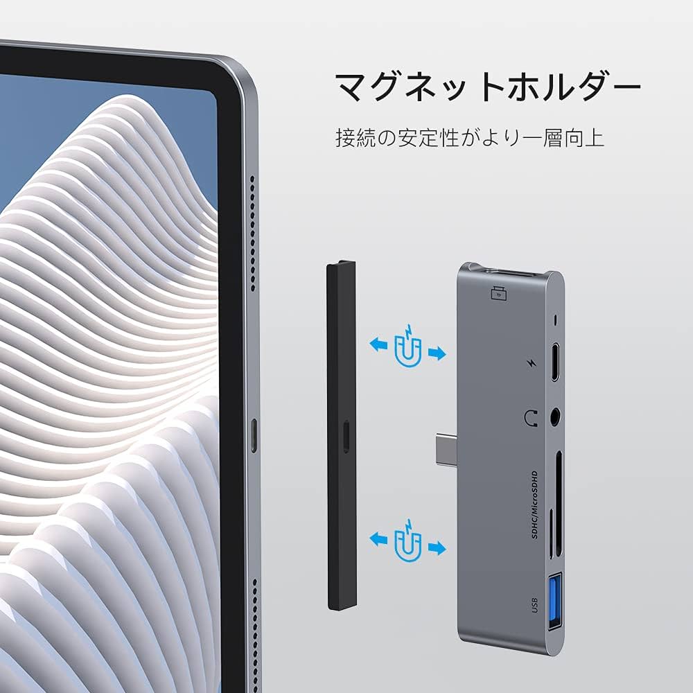 ipad air4 専用 Amazon.com: for iPad Air 4 4th Gen Screen Replacement A2324